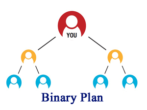 mlm-powerline-system-binary-pay-plan